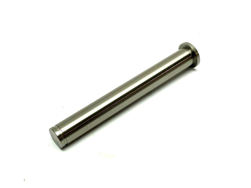 MiSUMi PHCCG10-77 Flanged Precision Pivot Pin - Maverick Industrial Sales