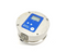 Atago CM-BASEα (A) In-Line Concentration Monitor 24VDC 0.6VA BASE ONLY - Maverick Industrial Sales