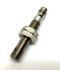 Automation Direct AE1-AP-3F Inductive Proximity Sensor - Maverick Industrial Sales