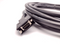 NK80A001 Cable Set - Maverick Industrial Sales