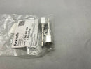 Bosch Rexroth 3842543484 Adapter - Maverick Industrial Sales