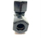 Parker P8TU8 Compression Style Plastic Tee Fitting 1/2" - Maverick Industrial Sales