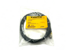 Turck PSG 3M-2/S90 Single Ended Cordset 2m Length U0135-2 - Maverick Industrial Sales