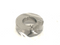 Chesterton 009103 Packing Ring 5800I .375 X .750 X .187 X .187 - Maverick Industrial Sales