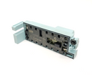 Siemens 6ES7 148-4FS00-0AB0 Fail Safe Electronic Module - Maverick Industrial Sales