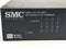 SMC E-1016DT EZ Switch 10/100 Ethernet Switch 688.0188NA - Maverick Industrial Sales