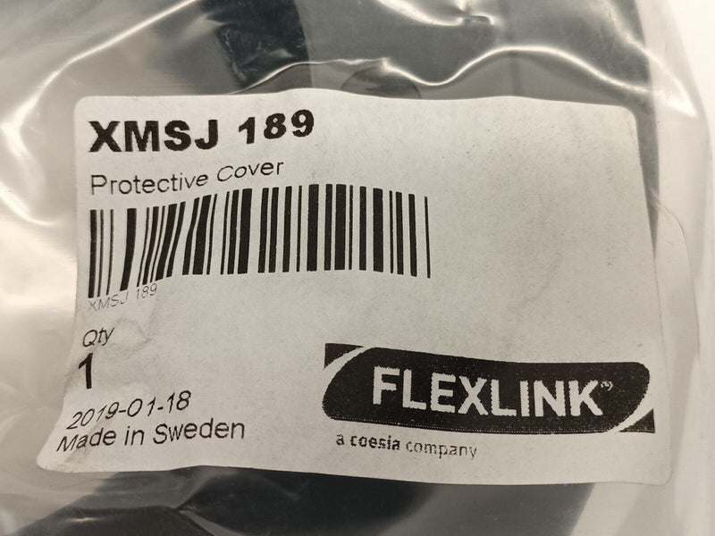 FlexLink XMSJ 189 Protective Cover - Maverick Industrial Sales