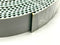 Knapp A050BQ0000/02 Stahlcord Timing Belt 12m Length - Maverick Industrial Sales