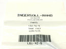 Ingersoll Rand LG1-42-5 Vane Pack PKG OF 5 - Maverick Industrial Sales