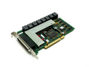 Measurement Computing PCI-PDISO8 High-Drive Digital I/O Board 8-Channel - Maverick Industrial Sales