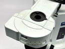 Olympus BX61TRF Brightfield Fluorescence Motorized Microscope BX61 - Maverick Industrial Sales