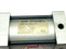 PHD AVF11/8X3/4 Pneumatic Cylinder - Maverick Industrial Sales