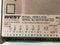 West Control Solutions VE651L4105 Protocol 3 Temperature Controller - Maverick Industrial Sales