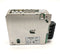 TDK-Lambda HWS30A-48/A Switching Power Supply 30W 100-240VAC 0.7A 48VDC 0.65A - Maverick Industrial Sales