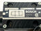 Bosch Rexroth 9810235528 Directional Control Valve 3000 psi - Maverick Industrial Sales