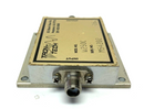 Tron-Tech W250C Amplifier Input/Output Module +15V - Maverick Industrial Sales