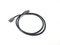 Belden 8262 RG-58C/U Coaxial Cable 3' 70903 - Maverick Industrial Sales