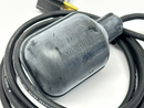 TEEL 4RK04 Float Switch - Maverick Industrial Sales