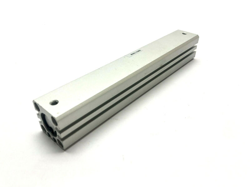 SMC CQSB16-150DCM Pneumatic Cylinder 1.0MPa - Maverick Industrial Sales