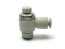 SMC AS2201F-N02-06 Flow Control Fitting - Maverick Industrial Sales