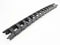 Igus E61.35.02.055 Energy Chain 29-1/2” L - Maverick Industrial Sales