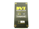 Cognex DVT Legend 510MR Smart Image Sensor - Maverick Industrial Sales