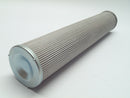 Western Filter Corporation E6024V5H03 Hydraulic Filter Element 150PSID - Maverick Industrial Sales