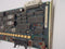 Brother B521138-2 AICA AM-1 Communication Circuit Board - Maverick Industrial Sales