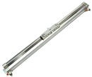 Origa 40-2020/25X21-BM Pneumatic Slide Cylinder 40mm Bore 21" Stroke - Maverick Industrial Sales