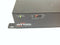 ATI FTCON Force/Torque Sensor Controller System - Maverick Industrial Sales