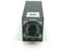 IDEC GT5Y-2SN1D24 Electronic Timer Relay 24VDC - Maverick Industrial Sales