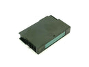 Siemens 6ES7131-4BD01-0AA0 Digital Electronic Module - Maverick Industrial Sales