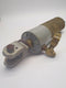 Bimba Double-Wall Cylinder 18-1/2” x 3-3/4” Diameter 25-1/2” Ext. - Maverick Industrial Sales