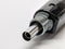 702121L Nut Runner Torque Driver 5 Pin Male Connector Forward / Reverse - Maverick Industrial Sales