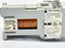 Allen Bradley 100-C30UDJ00 Ser C Contactor 24VDC Coil 55A 600VAC 3-Pole - Maverick Industrial Sales