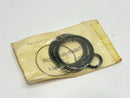 Mills Specialty Products EZ1B Seal Kit - Maverick Industrial Sales