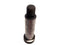 Milco 352-10883 Weld Gun Fulcrum Pin Assembly 6" 3/4" Thread - Maverick Industrial Sales
