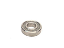 KMS SS608-6 Single Row 316 Radial Stainless Ball Bearing - Maverick Industrial Sales