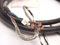 Flex-Cable FC-CPBM7DF-16AA-M003 Flex Servo Motor Cable - Maverick Industrial Sales