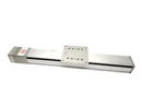 Destaco SLA-90-500 Smart Linear Actuator 500mm Stroke - Maverick Industrial Sales
