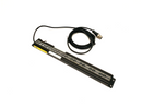 Banner PVD225Q-76149 Part Verification Array 225mm 8-Channel 2m Range, M12 76149 - Maverick Industrial Sales