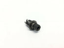 Quick Change 5/16" Hex Drive Counterbore Cutter 13/32" Diameter - Maverick Industrial Sales