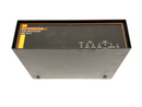 Renishaw PHC 10-2 CMM Machine Probe Head Controller PHC10-2 - Maverick Industrial Sales