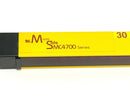 Omron STI MC47SR-30-450-X Safety Light Curtain Micro Safe MC4700 Series - Maverick Industrial Sales