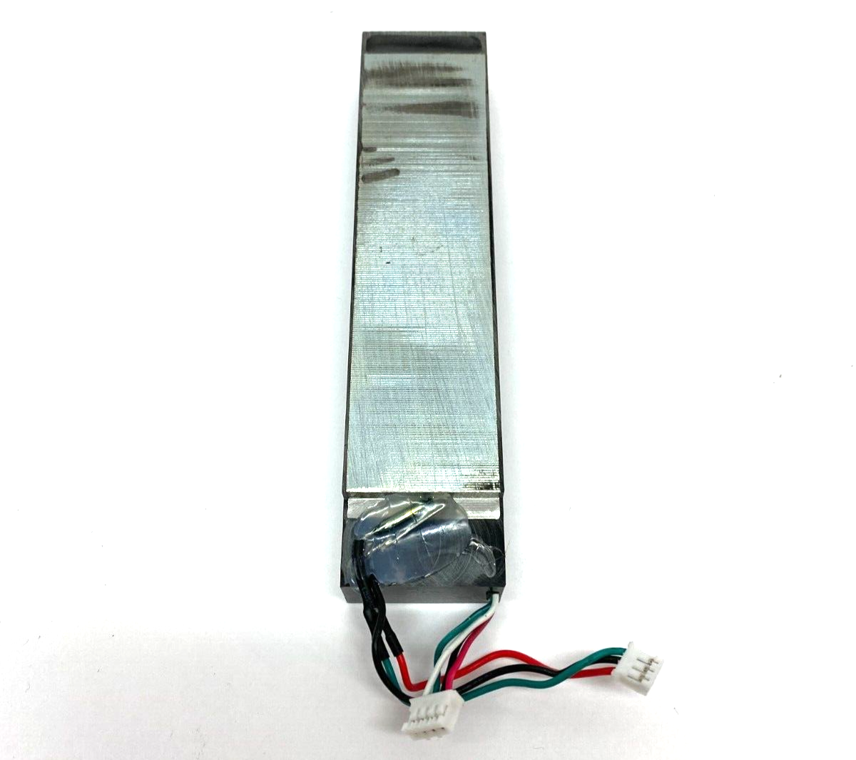 SDC E300 Excel Micro Magnetic Cabinet Lock 300lb Hold Force MAGNET ONLY - Maverick Industrial Sales