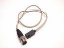 SMC D-F79SDPC Inline Autoswitch NPN Cylinder Sensor - Maverick Industrial Sales