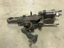 Milco CCC 190.2.0 Rev. E Robotic Pinch Type Weld Gun Spot Welder - Maverick Industrial Sales