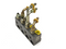 ATI Industrial Automation FA44-T Tool Holder - Maverick Industrial Sales