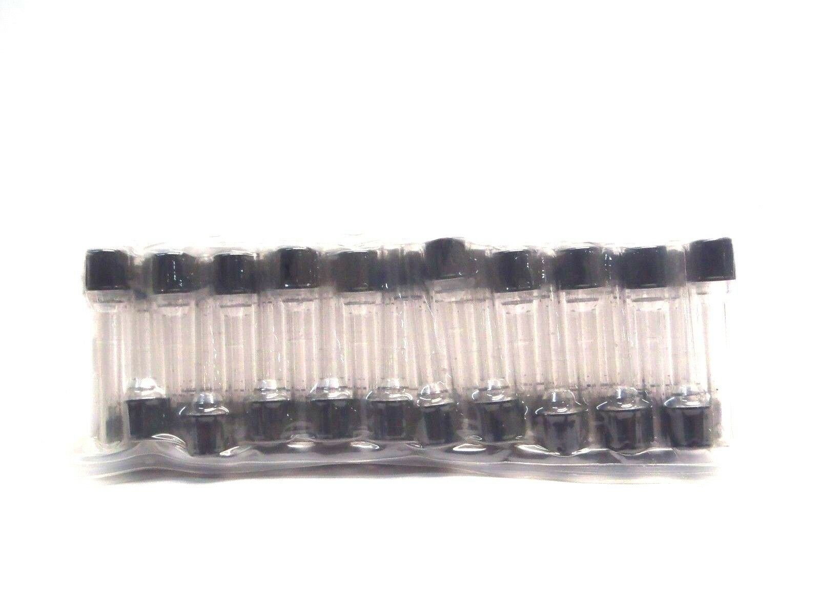 LP Italiana 261277 Venopast ESR Tubes (100 Tubes) - Maverick Industrial Sales