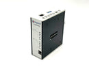 HMS Anybus X-Gateway AB7669-F EtherNet/IP Modbus Gateway RJ-45 Ethernet - Maverick Industrial Sales